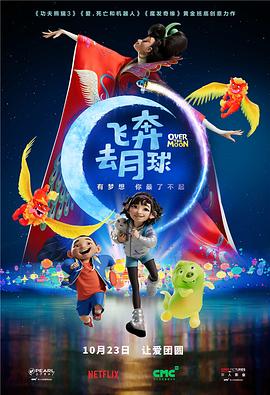 亚洲高清资源在线观看