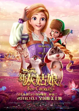 黑白配高清在线视频