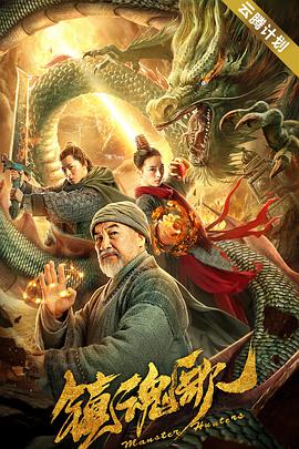 亚洲福利小视频