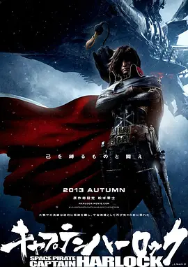 国产大片黄在线看免费