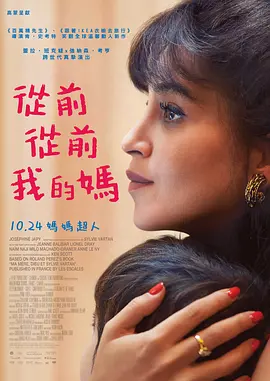 黄色男女