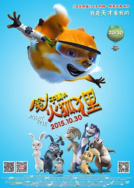 成人黄色网免费