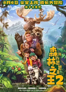 涩涩韩漫