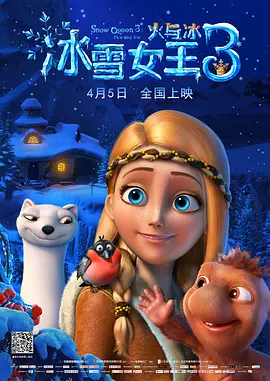 亚洲国产日韩a在线亚洲