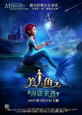 国产大片免费观看中文字幕