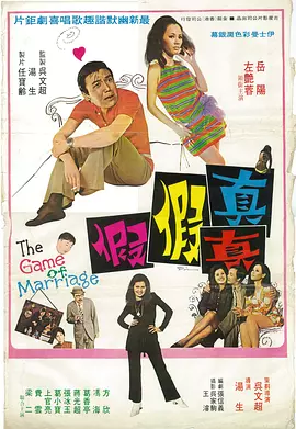 在线观看日韩精品