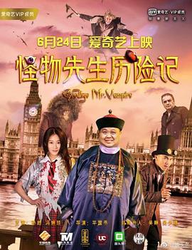 美女被c视频在线免费观看