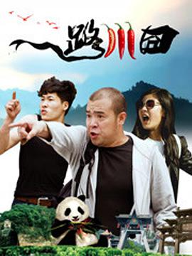 久久国产精品久久久久久久久久