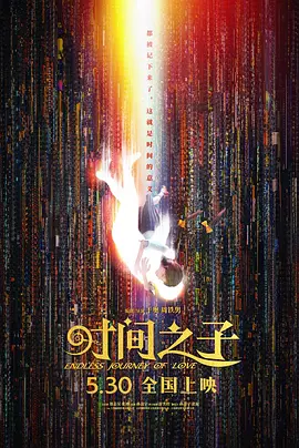 一级一毛片a级毛片欧美
