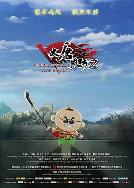免费**毛片在线