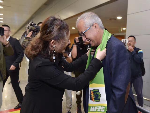 色婷婷资源网
