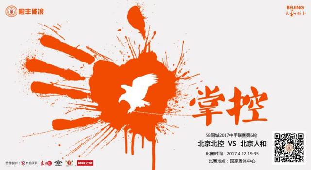 久久精品免费一区二区视