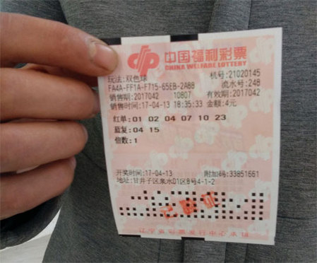 国产探花在线视频