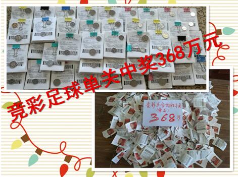 花季传媒视频隐藏入口
