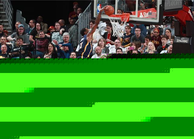 色鬼综合网
