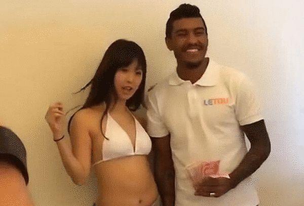 亚洲综合日韩精品欧美综合区