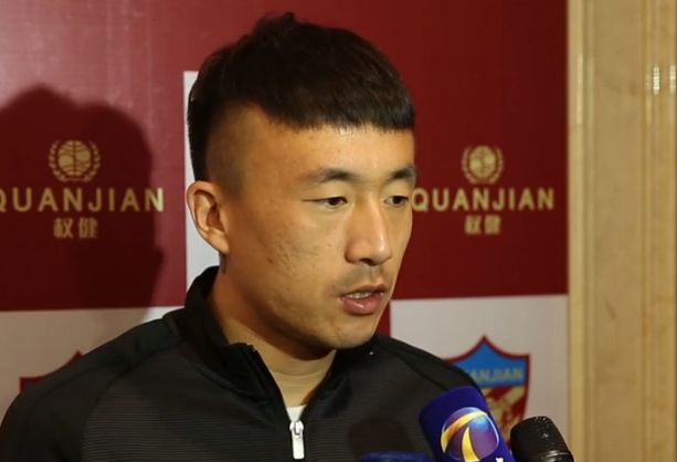 六月丁香激情网