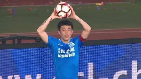 久操热久操