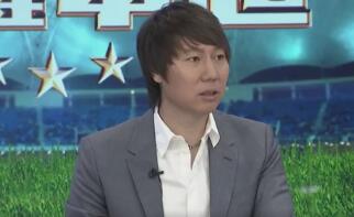 国产成人精品免费视频大全办公室