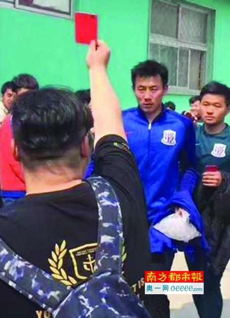 夜影影视剧大全在线观看