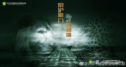 女主角电影韩国在线观看电影
