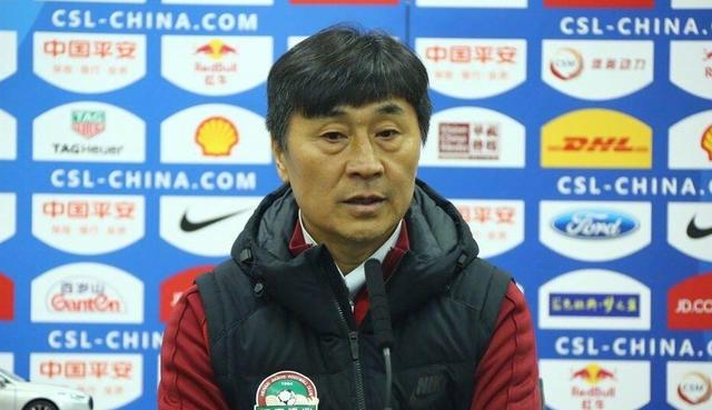 一区二区三区视频在线播放