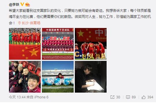 免费观看一级欧美在线视频