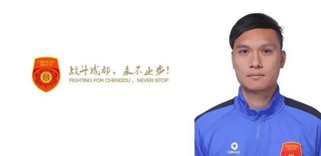 拍拍拍免费网站