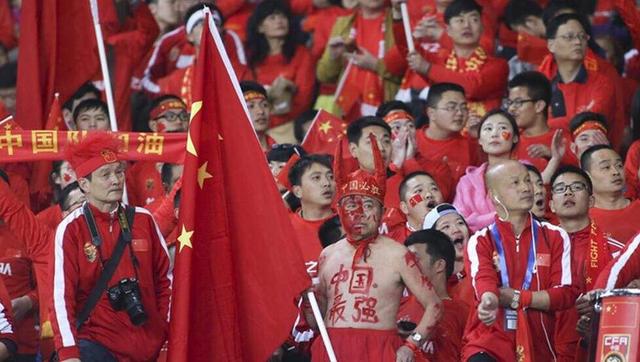 7777奇米四色眼影米奇四色