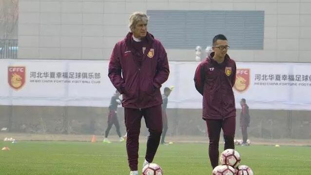 国产精品久久久久久久久久98