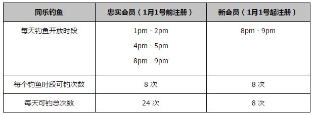 国产亚洲午夜精品a一区二区