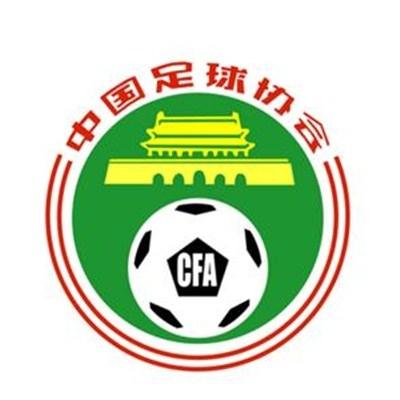 亚洲国产精品二区久久
