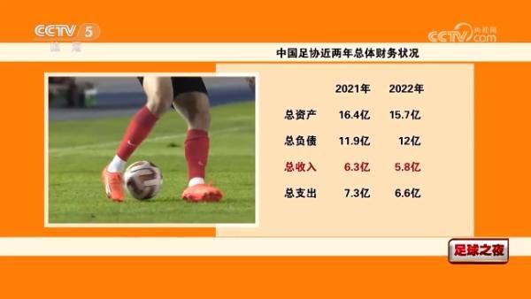 99久久精品免费看国产一区二区三区