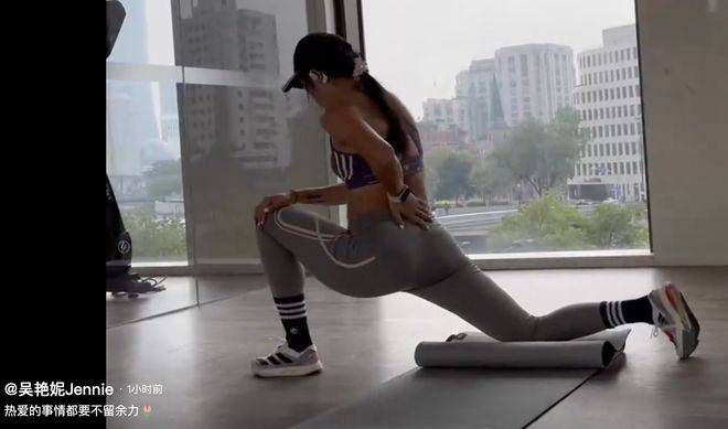 日本欧美在线