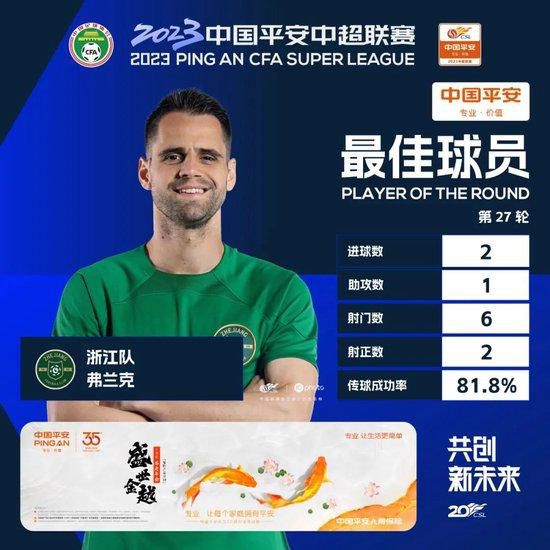 综合久久国产