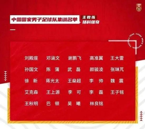 国产视频1区2区