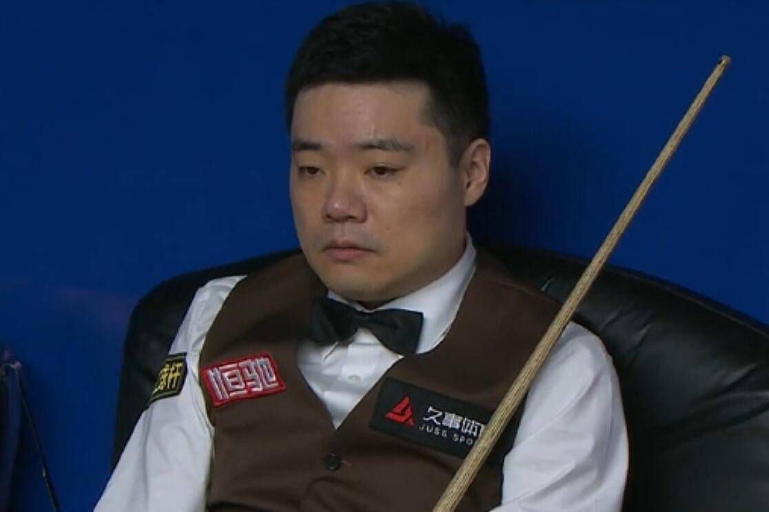 国产图片一区