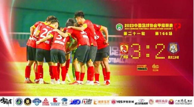 成人毛片一区二区三区