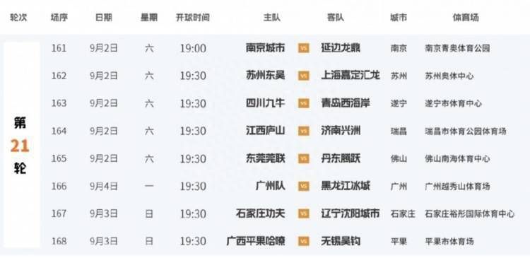 欧美黄h