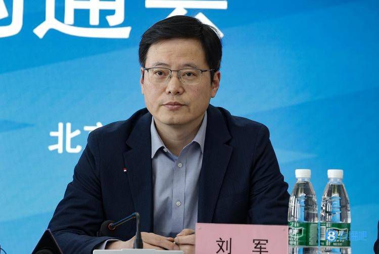 又黄又爽的软件