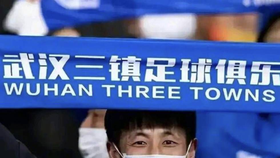 爱羞耻2020