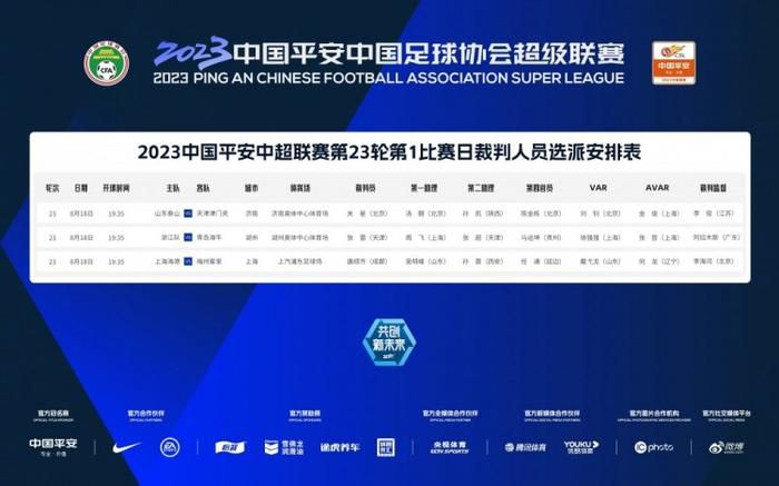国产刺激视频在线观看