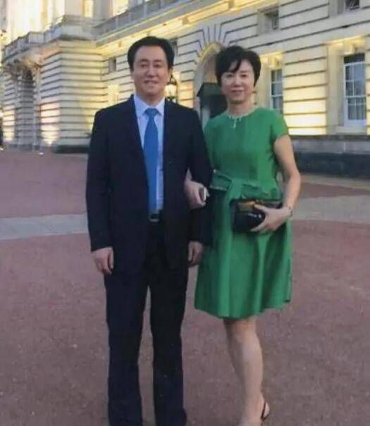 《相濡以沫的夜晚》动漫在线观看