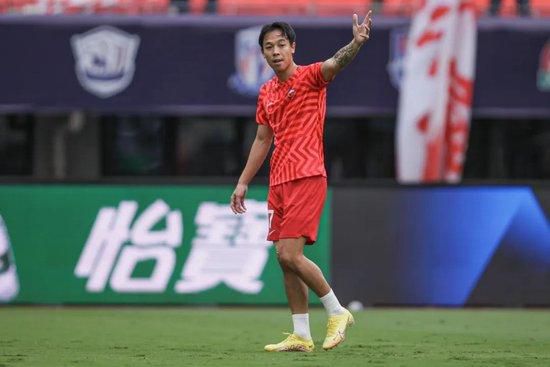 久久本道久久综合伊人