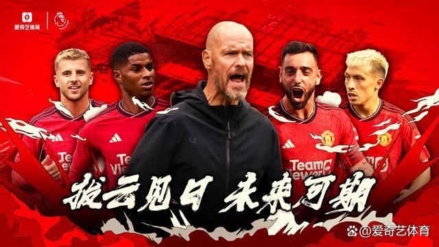 在线不卡一区二区