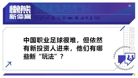 中间人先生第一季免费观看