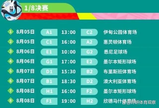 色老头网站久久网