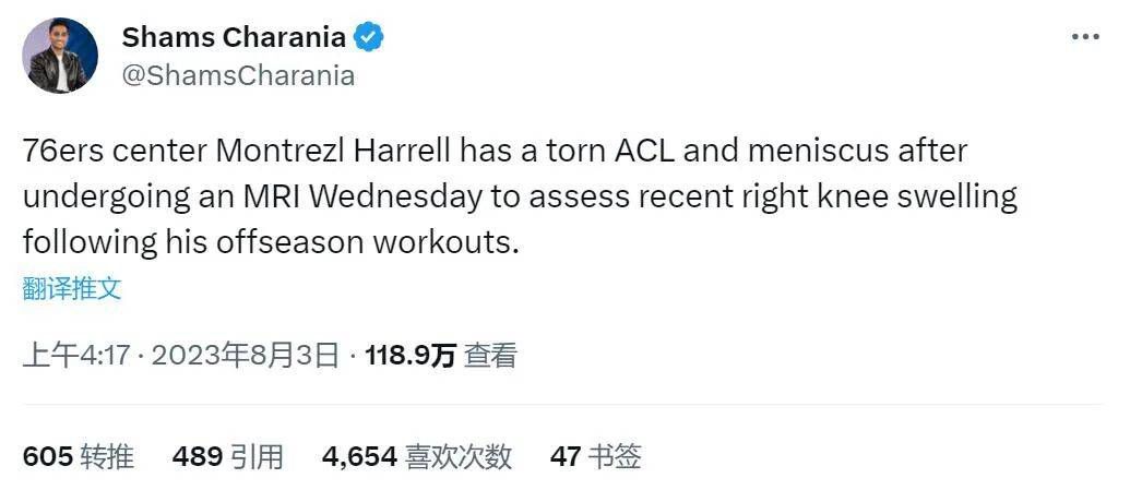 久久久