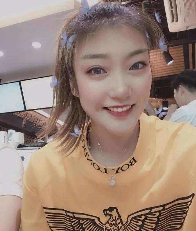 普吉岛天堂客栈
