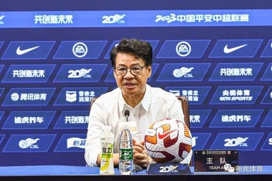 成人亚洲国产精品久久
